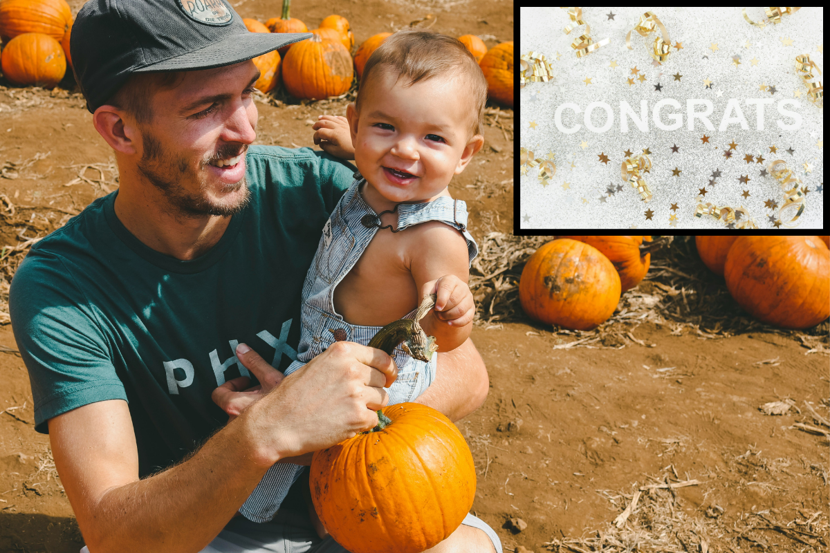 Real dads share 13 infuriatingly simple things they get praised for