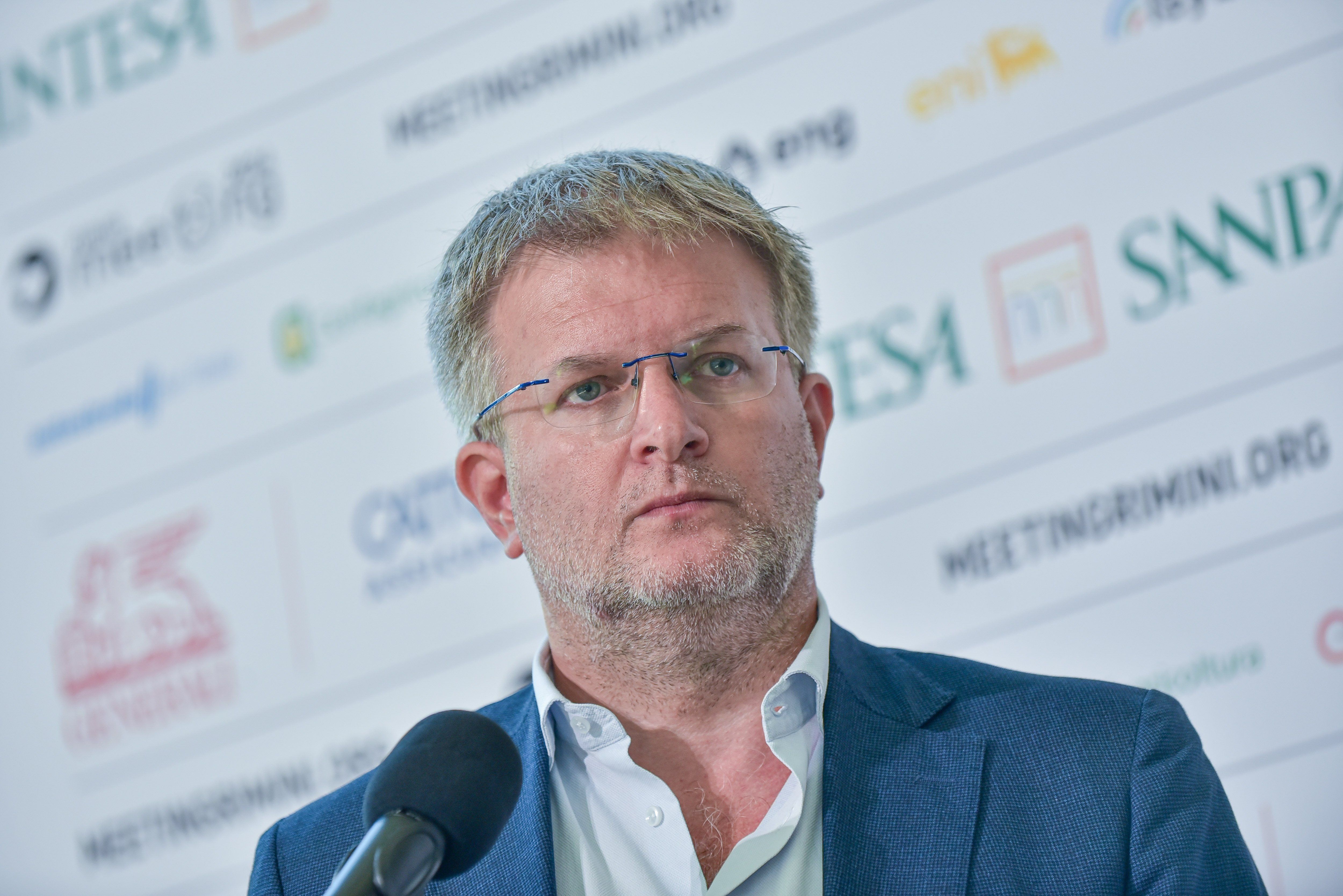 «I cittadini europei non vogliono morire per l'auto elettrica»