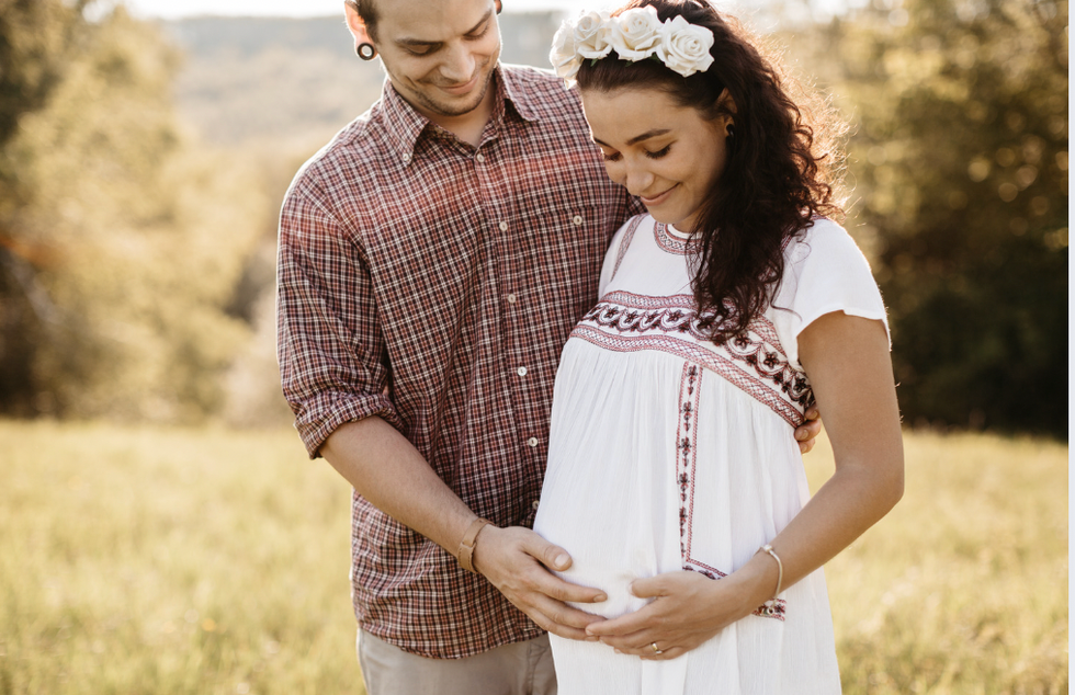 names, baby names, family drama, reddit aita, toxic dads