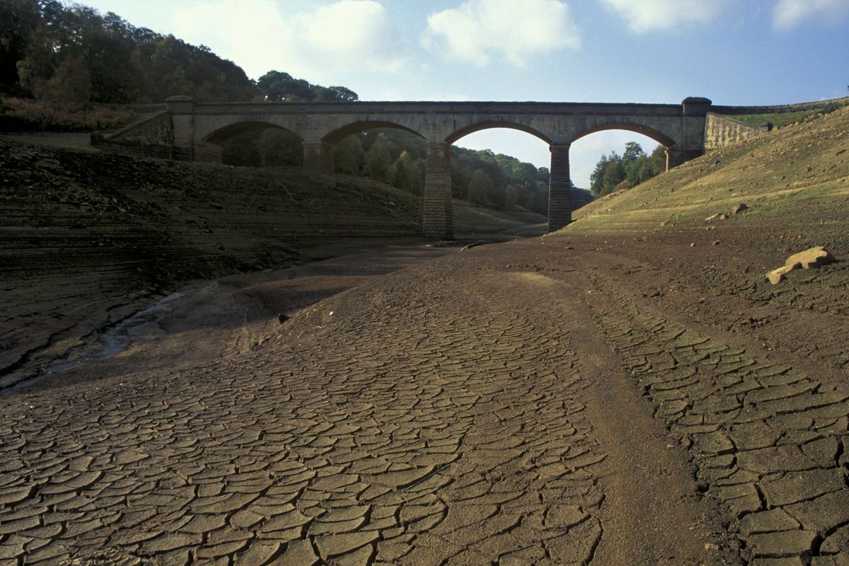 Le false emergenze sono un business che gira esattamente come una mafia