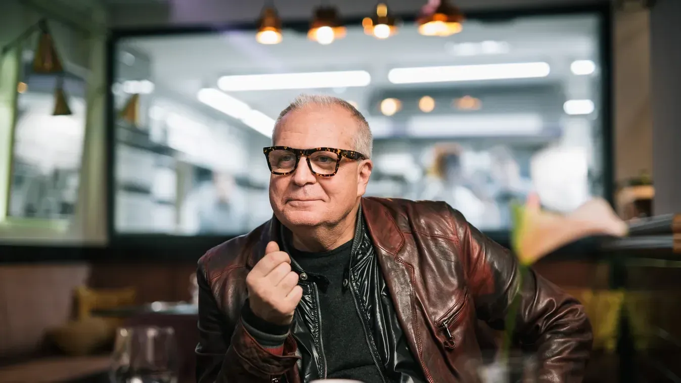 Gianni Frasi, l’ultimo re del caffè. Un bluesman cacciatore di chicchi