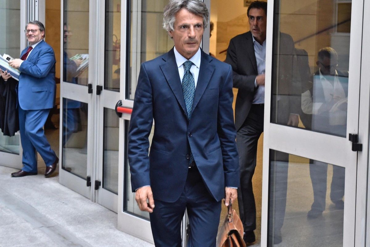 La nuova vita di Mps, da preda a cacciatrice