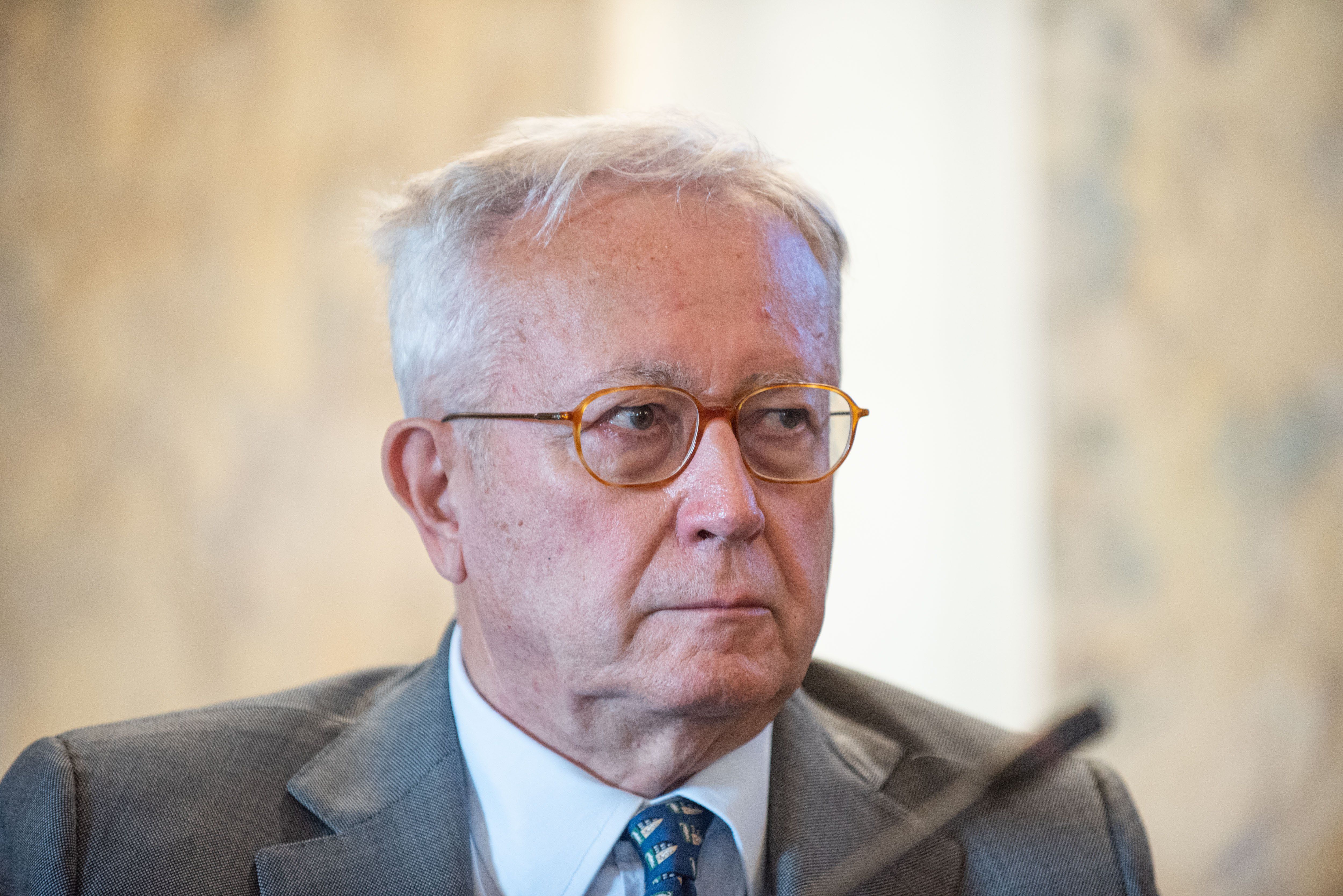 Calo demografico, non soltanto un fattore economico