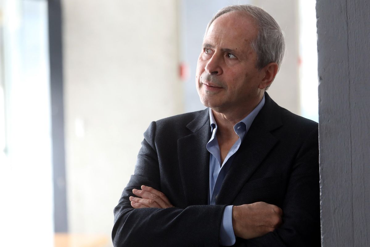 Assolti i due dirigenti della sanità veneta inguaiati da Crisanti per i tamponi rapidi