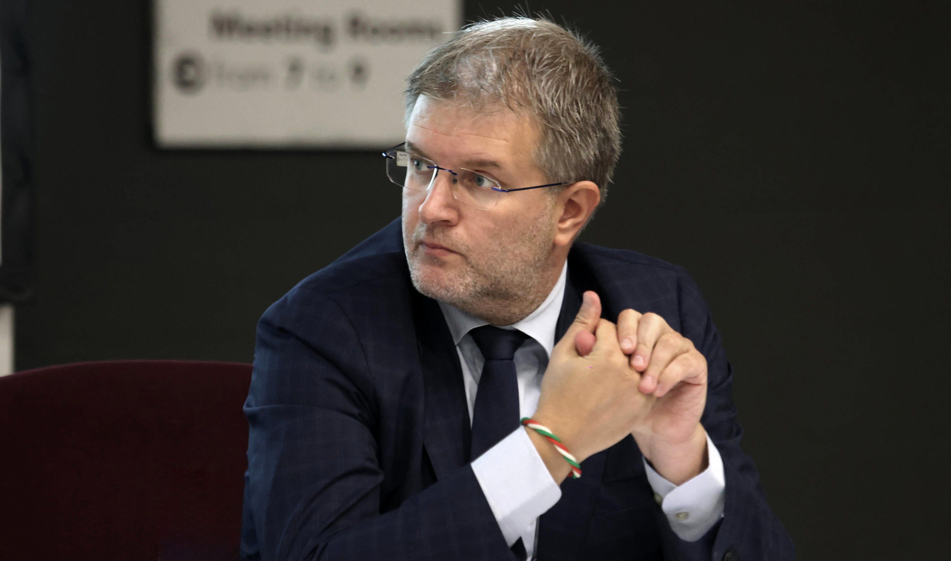 Fratelli d’Italia e Lega all’attacco del Green gate