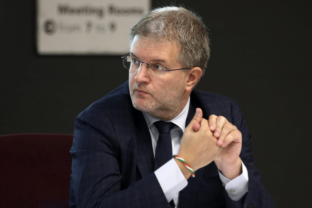 Fratelli d’Italia e Lega all’attacco del Green gate