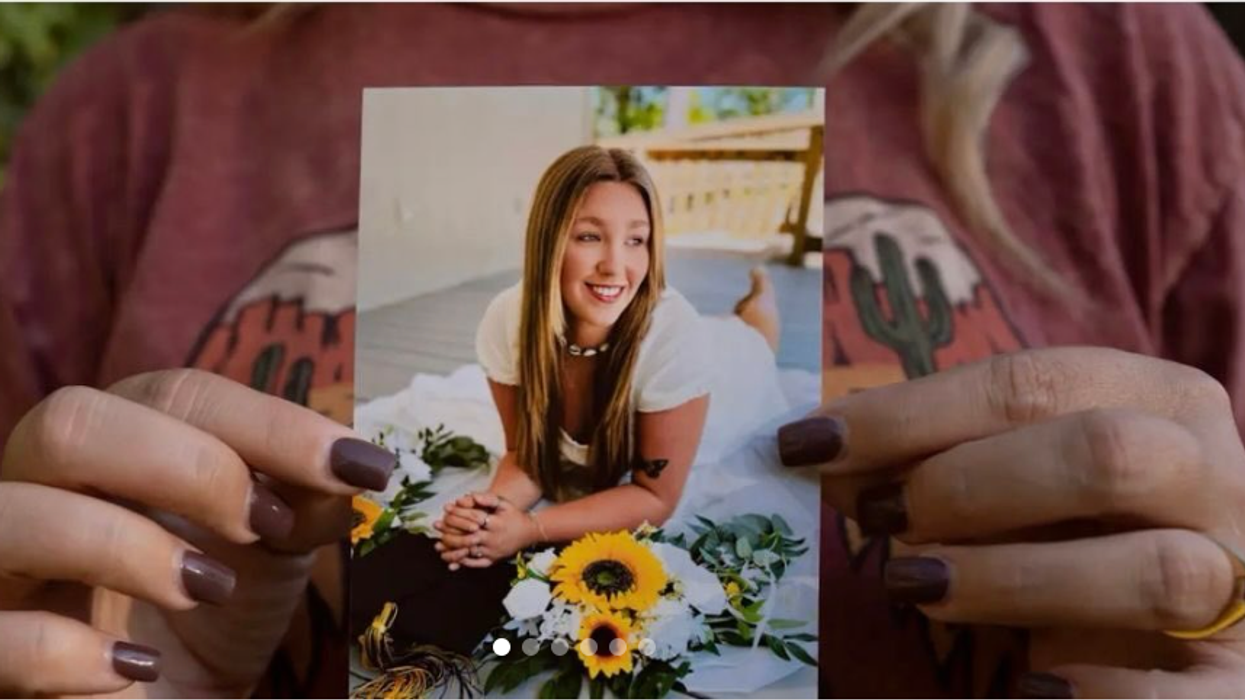 'Collateral Damage': Texas Abortion Ban Is Killing Pregnant Women