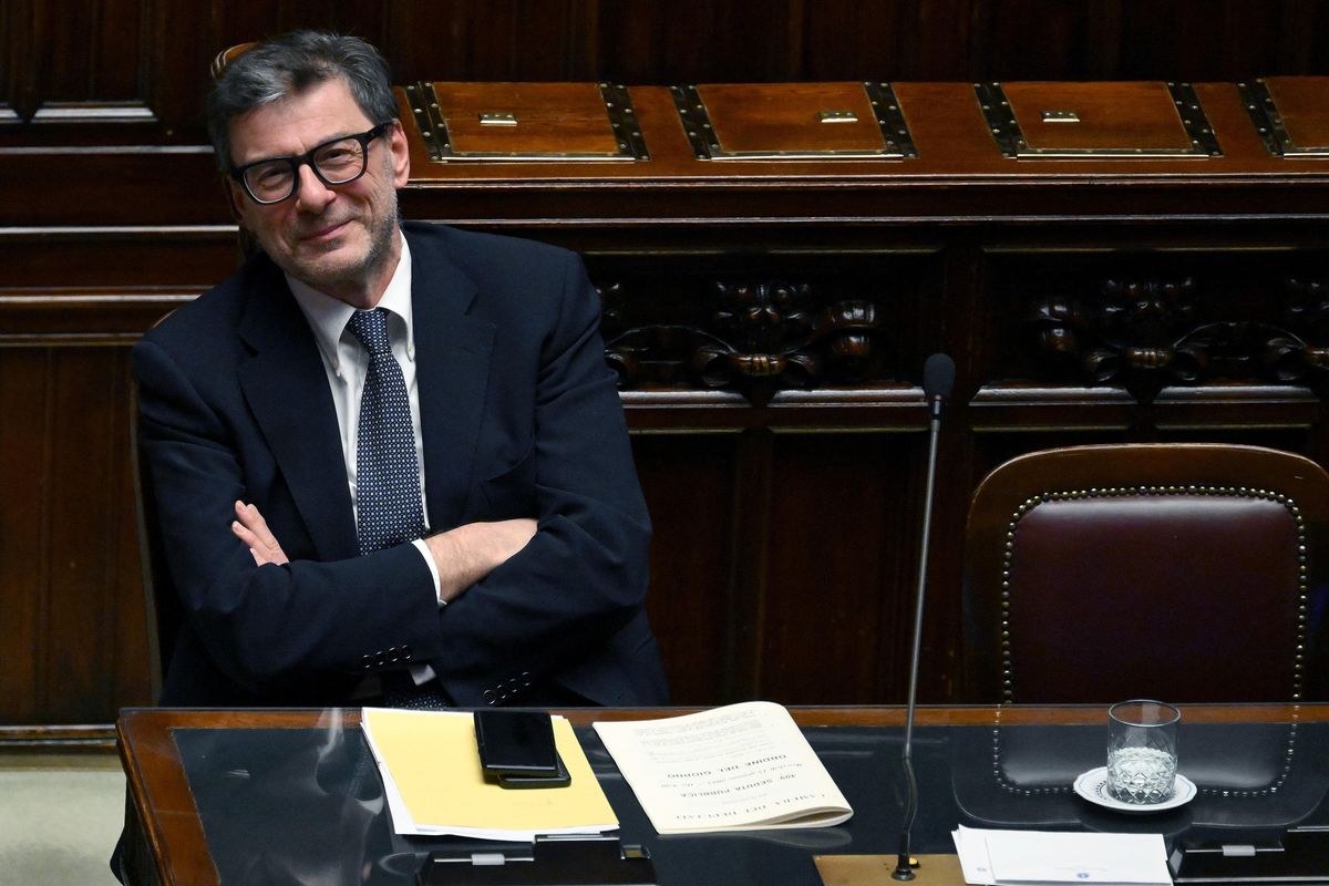 Su Tim i giudici contro l’esecutivo: «Pagate ora 1 miliardo di rimborso»