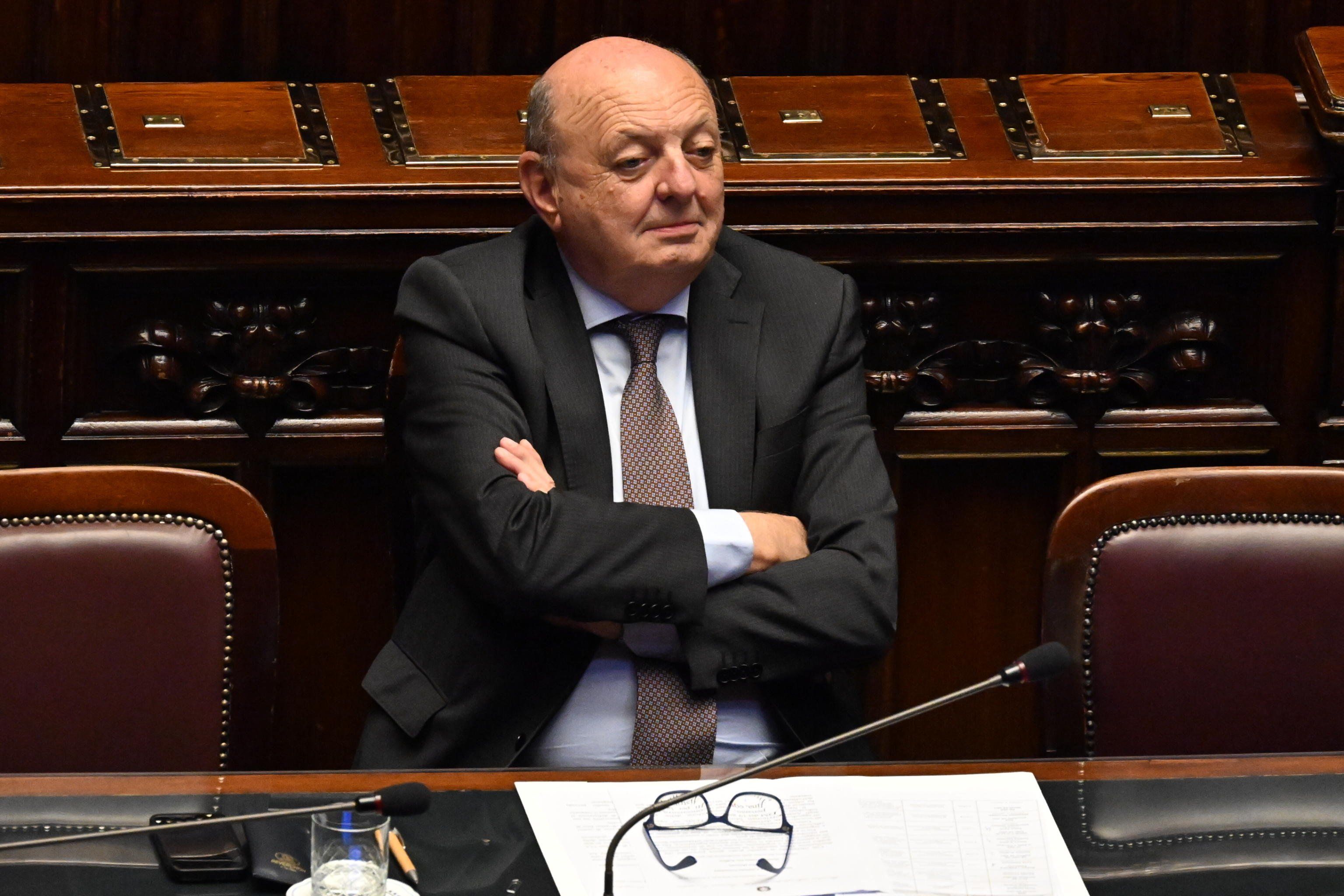 Finalmente c’è un piano sul nucleare. Ci garantirà il 22% del fabbisogno