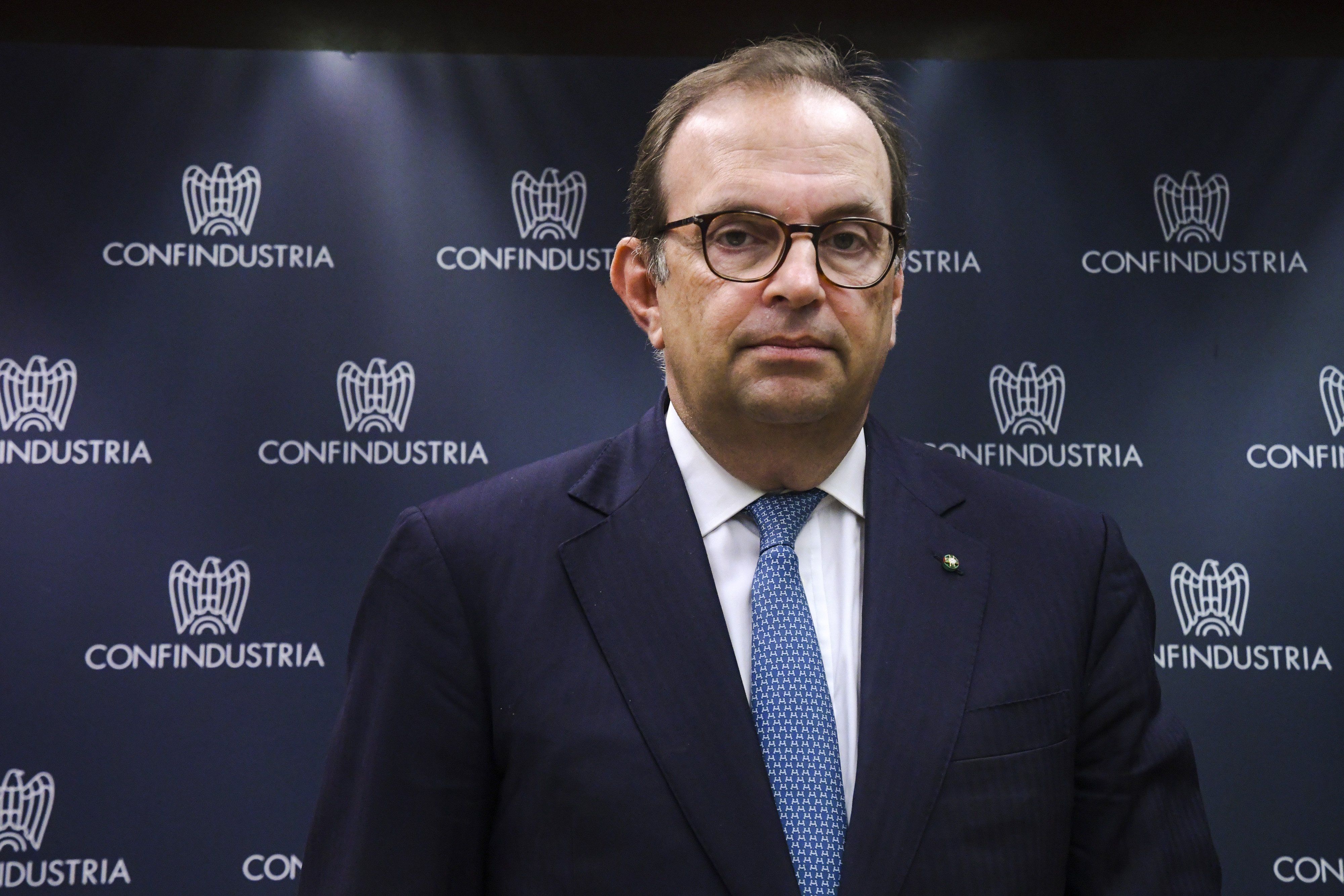 «Caro energia ed Europa mandano in crisi le imprese. Subito un cambio di passo»