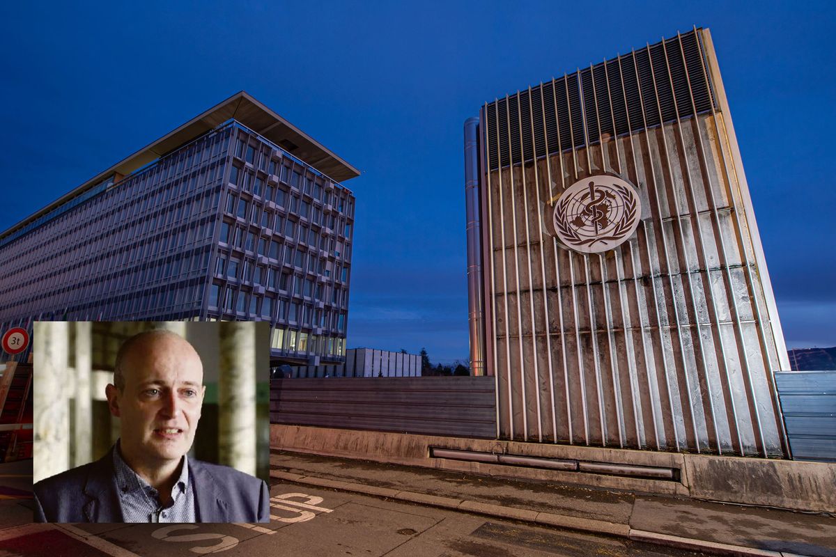 «Non c’è trasparenza. Sulla pandemia hanno bloccato le indagini»