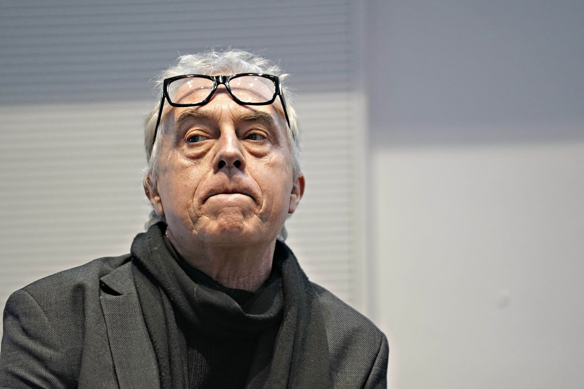 Ecco le manovre di Boeri e Zucchi per far vincere i progetti degli amici