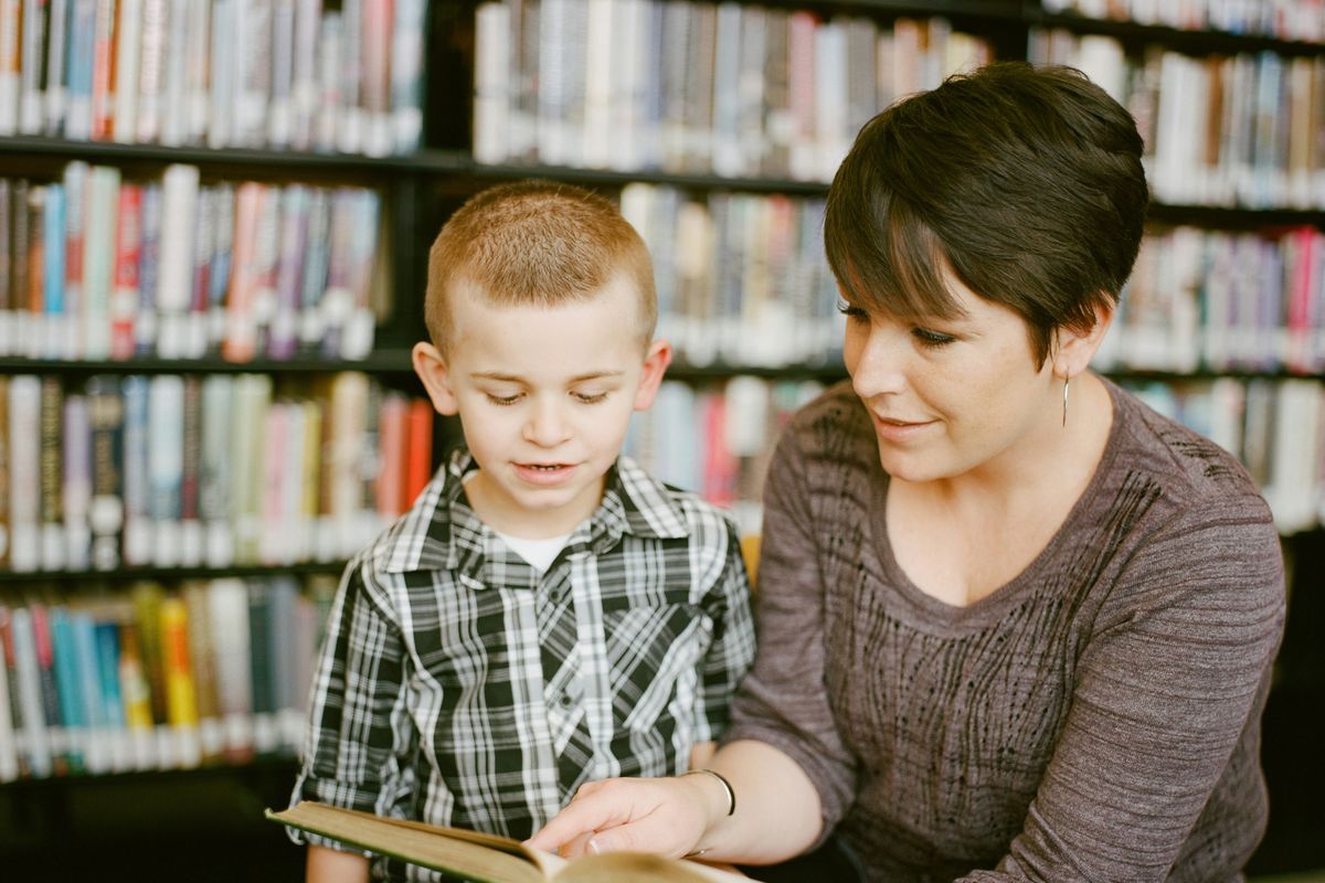 Teachers share 22 ways they avoid getting sick