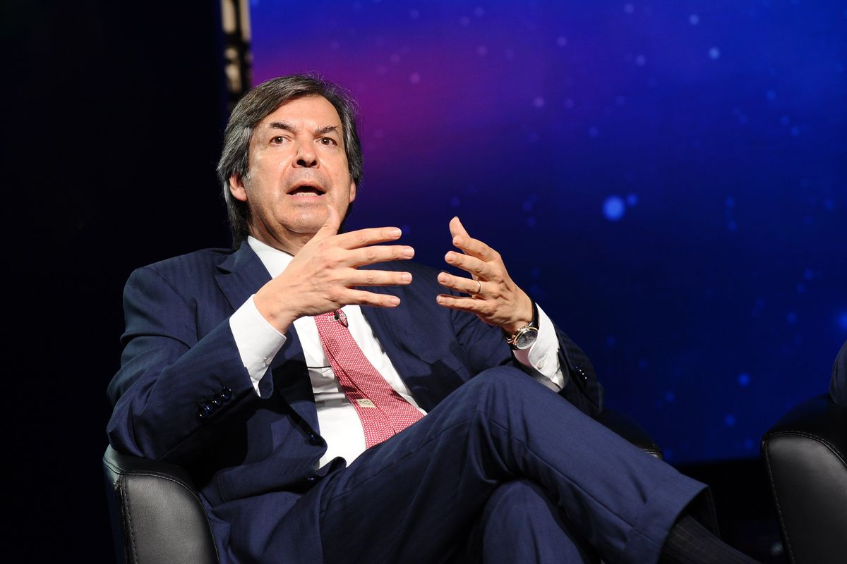 Svolta di Intesa sulla casa: dove il clima è più freddo aumentano i mutui scontati