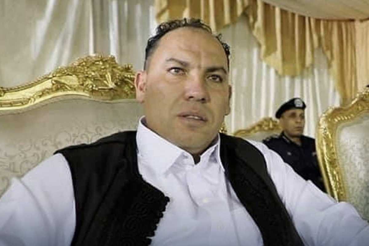 Per Almasri piovono «avvisi di garanzia». Meloni: «Zero ricatti»