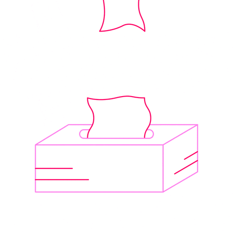 Tissues