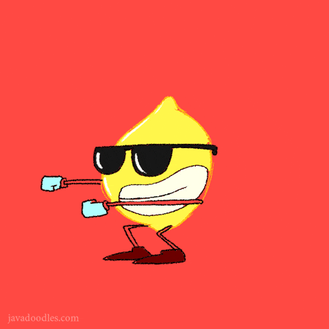 Lemon