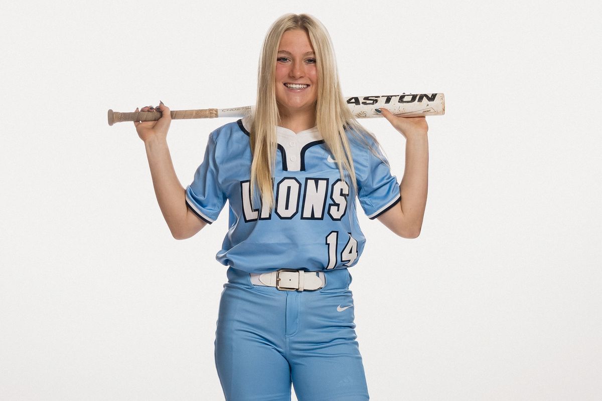 VYPE Houston Preseason Softball Player Of The Year Fan Poll