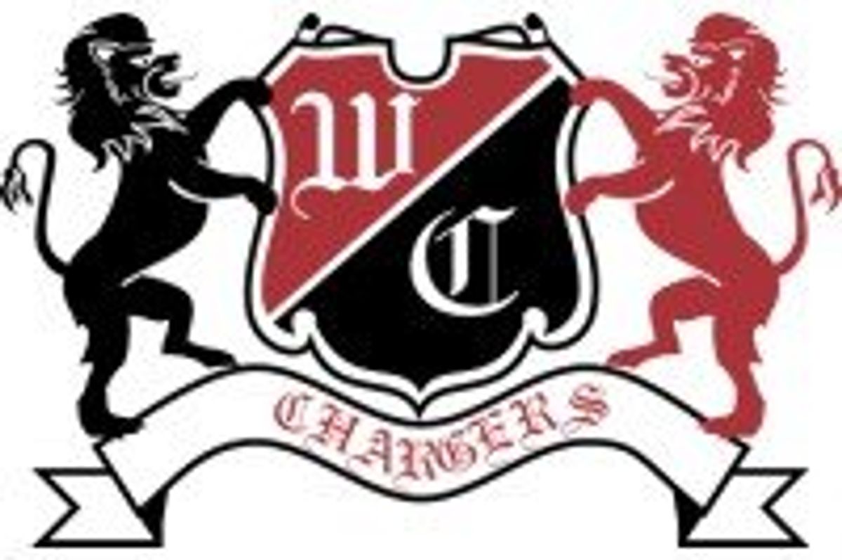 THE STATUS: VYPE SATX Final Girls Basketball Rankings with postseason looming; Churchill, San Marcos boosted