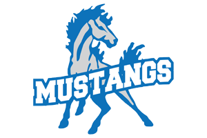 THE STATUS: VYPE SATX Hoops Rankings amid second round of district; Jay, Johnson making strides