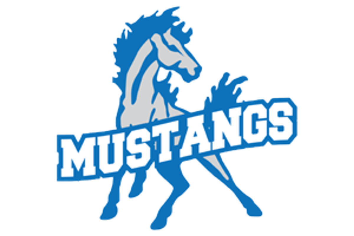 THE STATUS: VYPE SATX Hoops Rankings amid second round of district; Jay, Johnson making strides