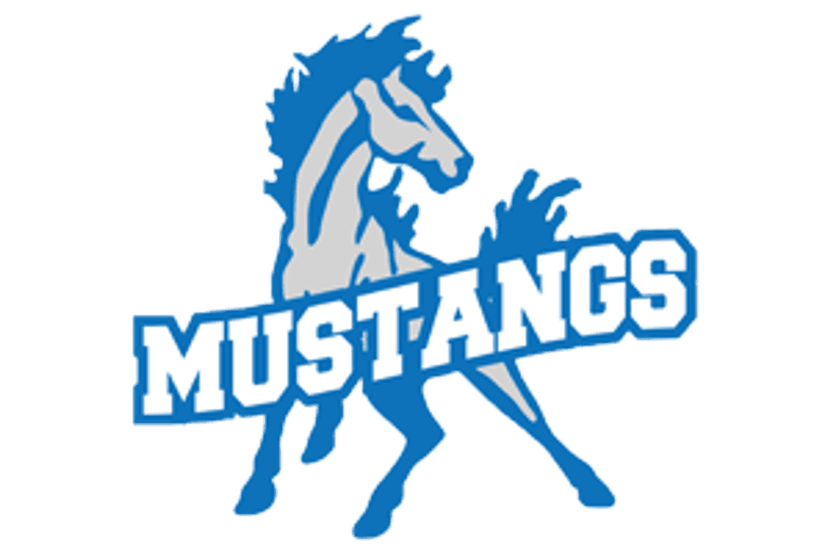 THE STATUS: VYPE SATX Hoops Rankings amid second round of district; Jay, Johnson making strides
