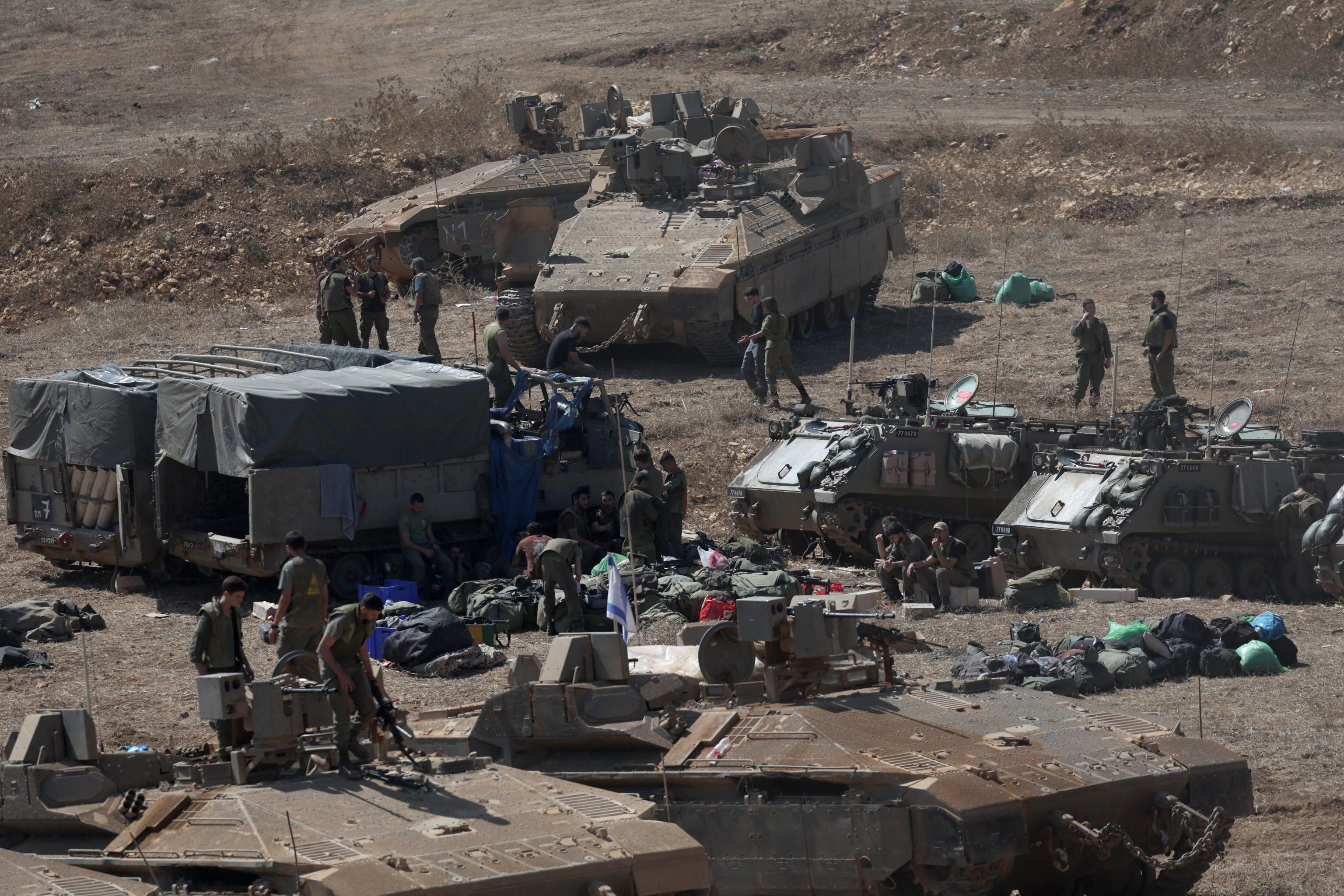 Vertice Bibi-Donald alla Casa Bianca. Israele taglia i ponti con l’agenzia Onu