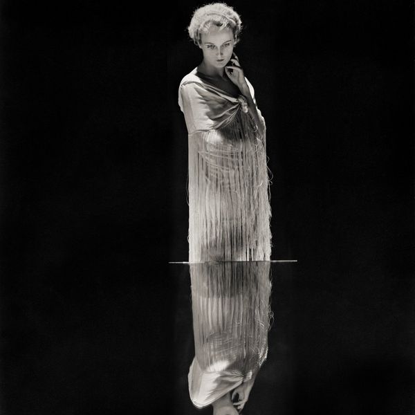 George Hoyningen-Huene in mostra a Palazzo Reale di Milano