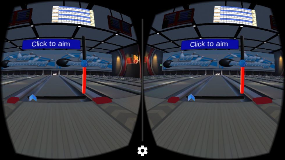 Best VR Sports Apps For Sports Games and Gamers Gearbrain