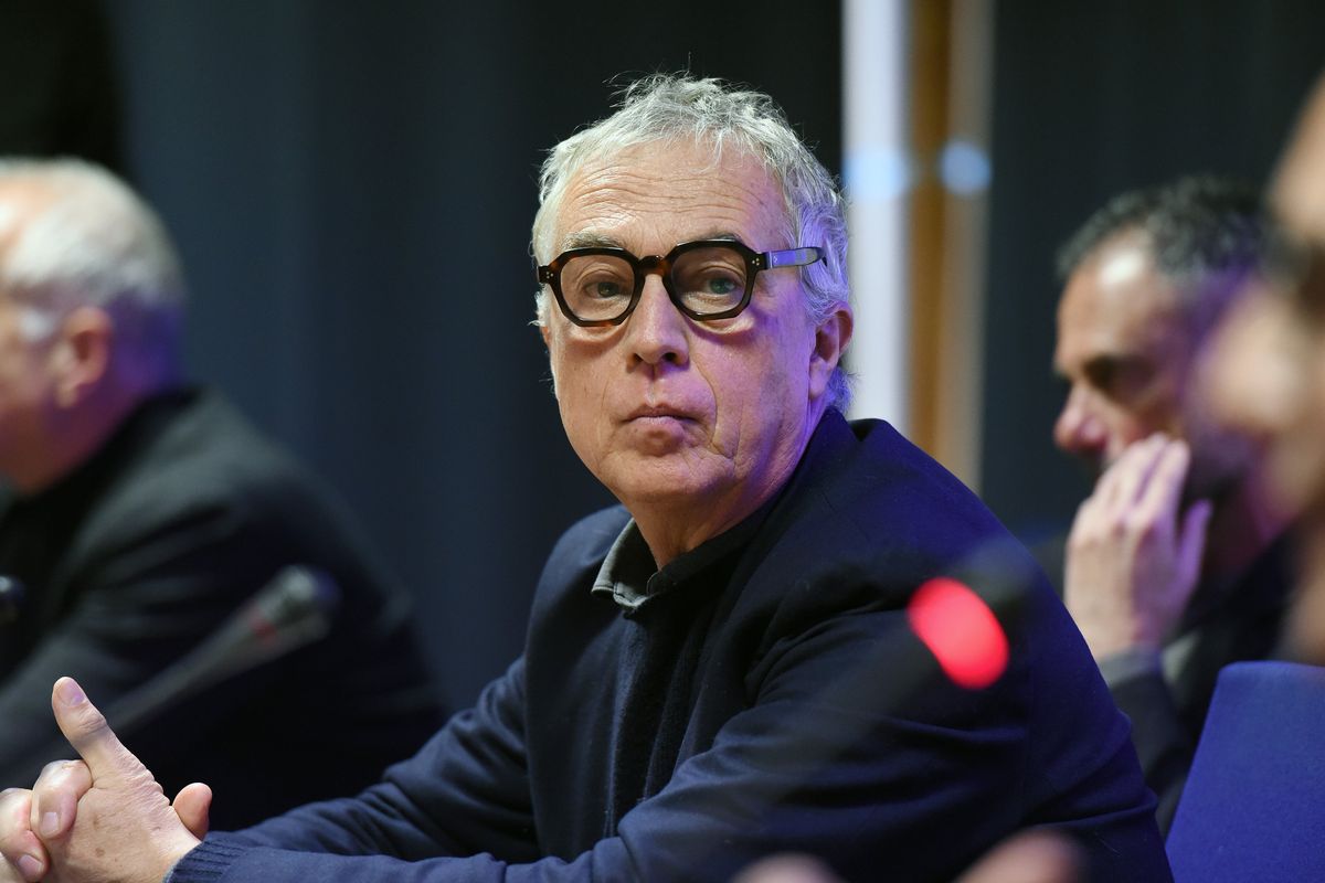 Turbativa d’asta: ora i pm vogliono ai domiciliari Boeri, l’archistar dem