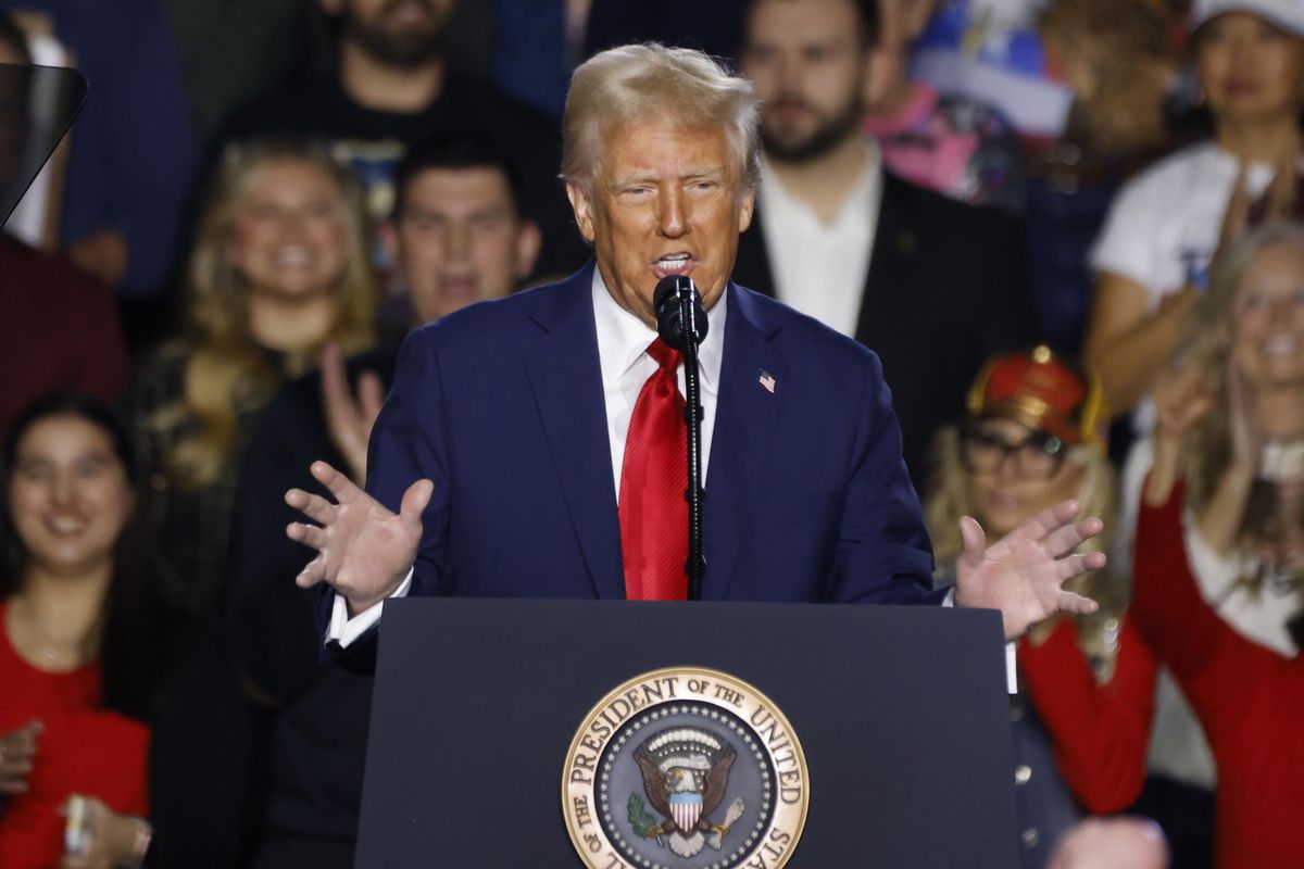 Trump adotta il modello Albania a El Salvador