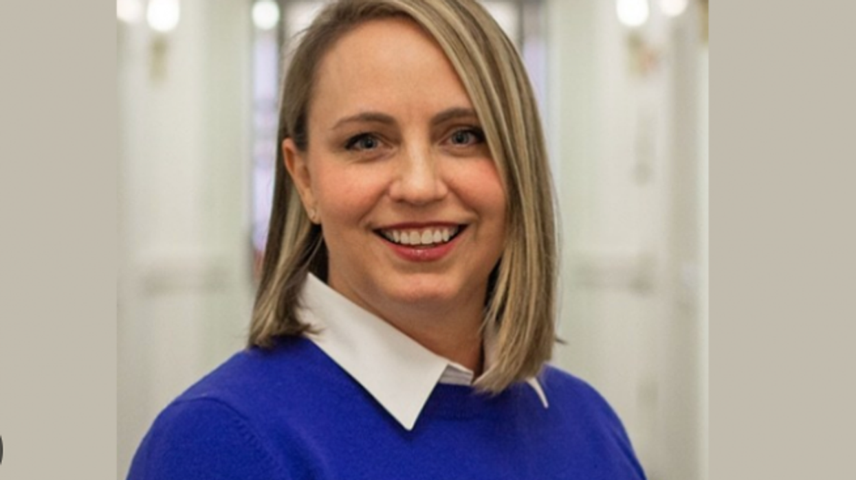 Trump's Illegal Firing Of Inspectors General Undermines Fight Against Fraud