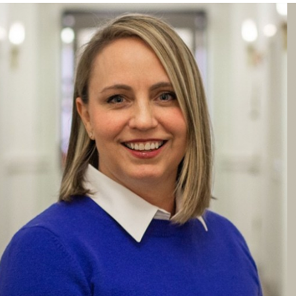 Trump's Illegal Firing Of Inspectors General Undermines Fight Against Fraud