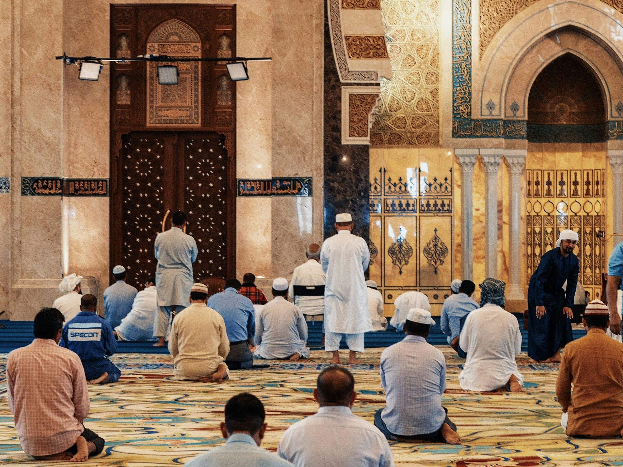 ramadan last year calendar ramadan last year calendar