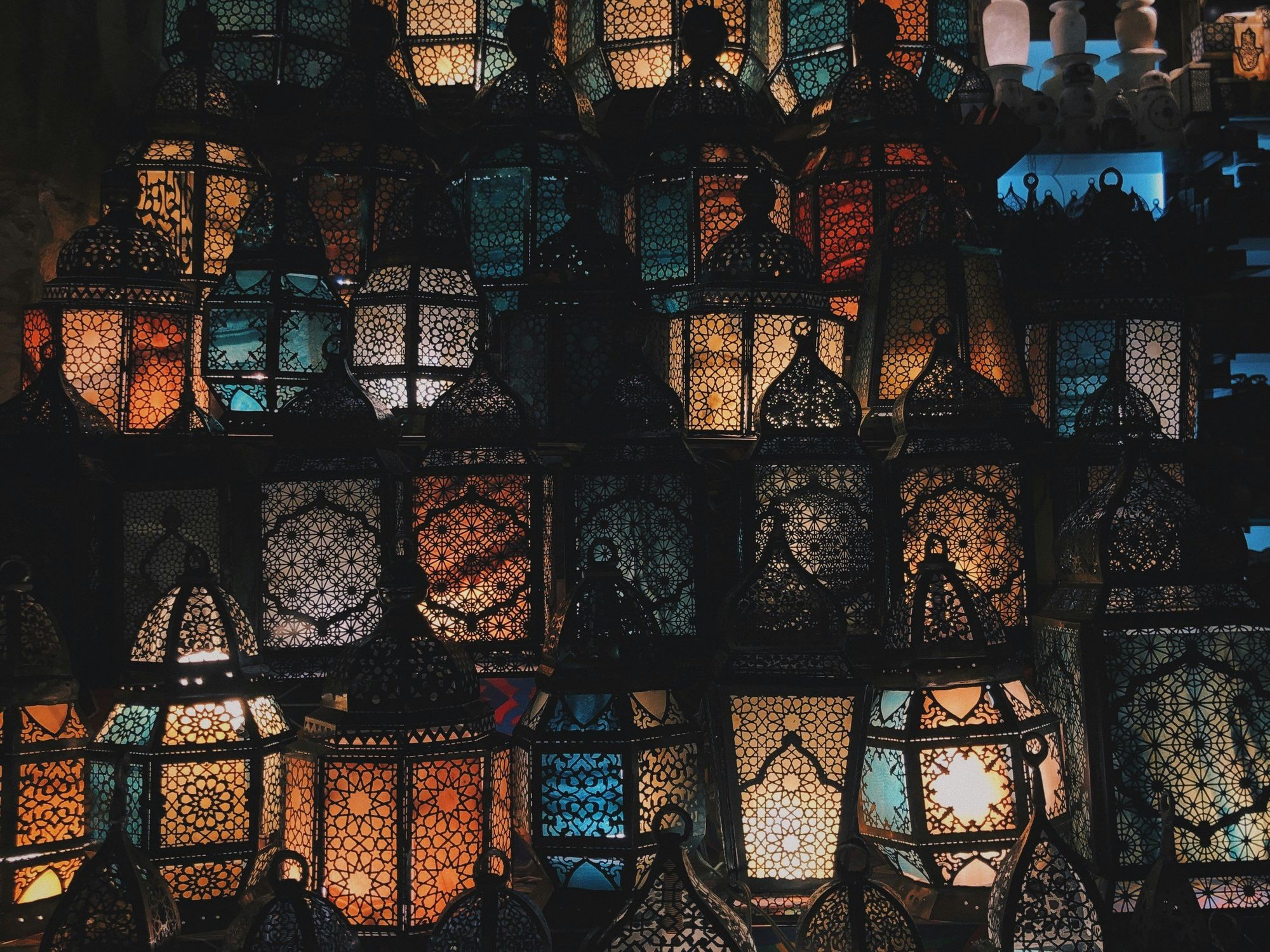 ramadan dates by year 2000 to 2025 ramadan dates by year 2000 to 2025