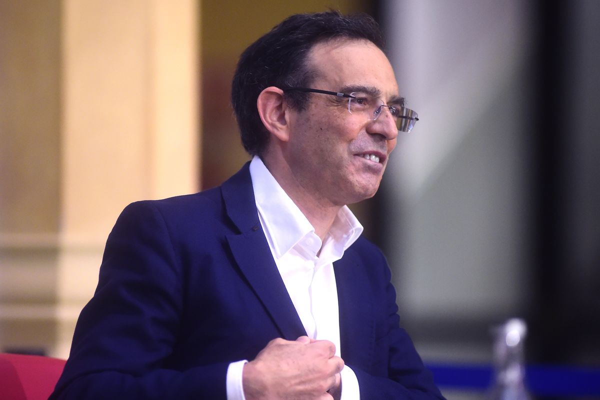 Dopo aver distrutto tradizione e autorità la sinistra rimpiange la virtù dell’obbedire