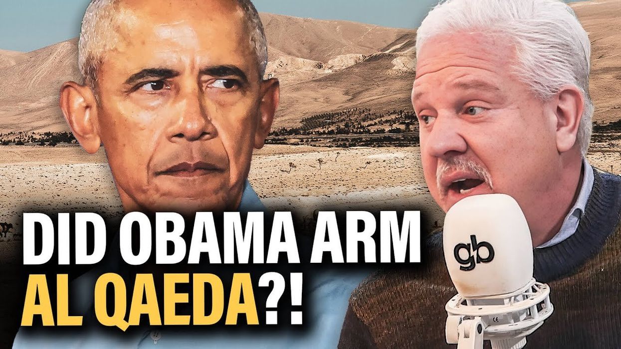 Will Trump's Cabinet Expose the Obama CIA’s BIGGEST Secrets?