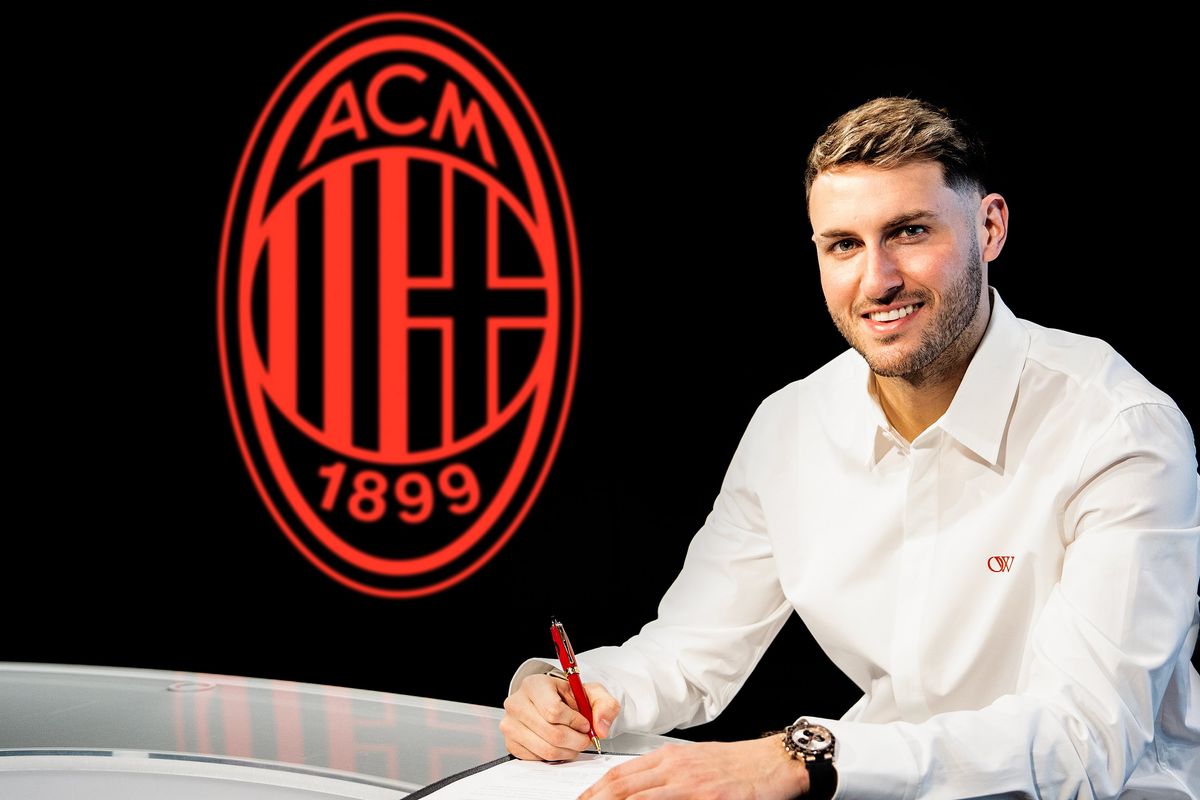Nel mercato di gennaio la Serie A ha speso 228 milioni di euro