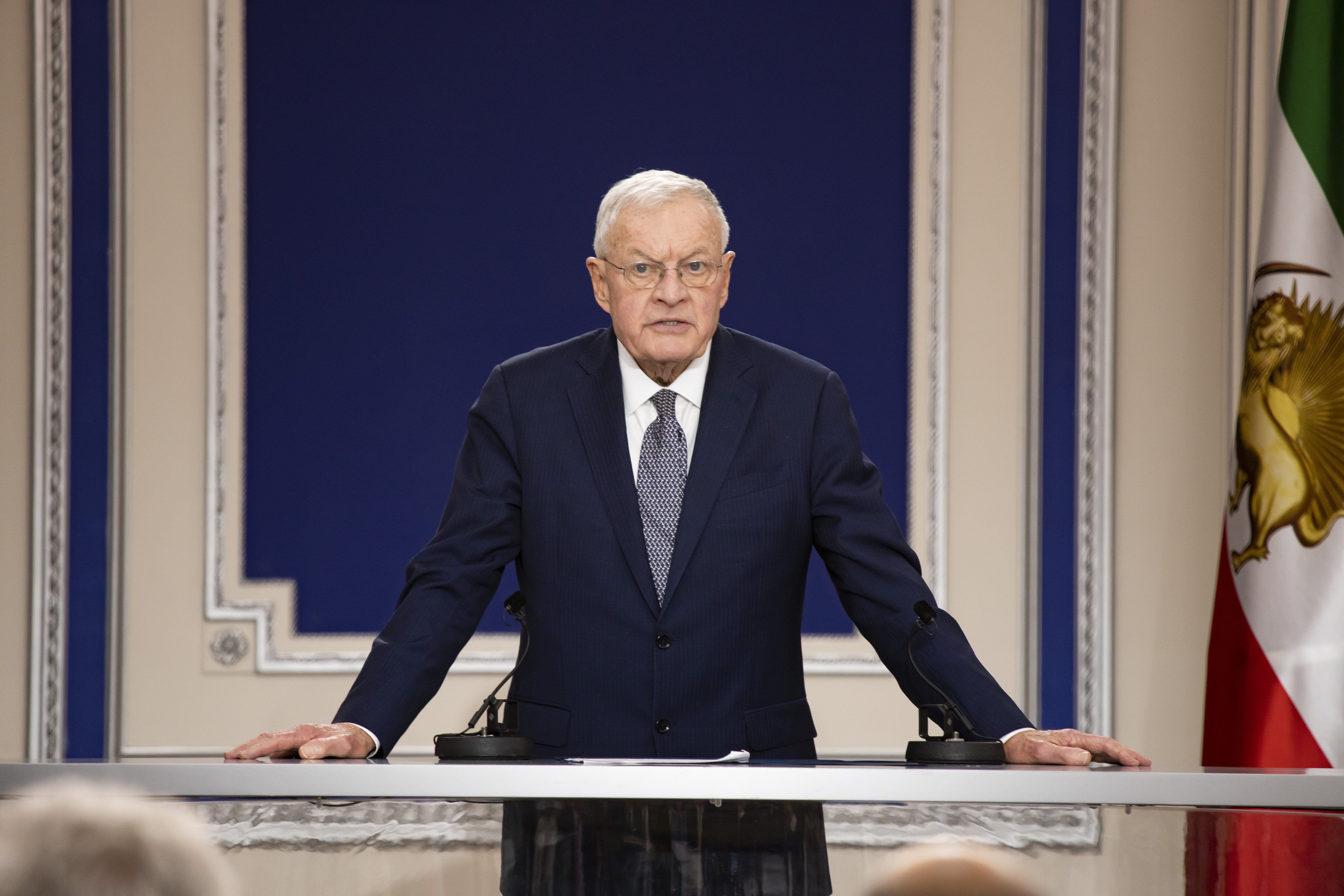 La proposta americana all’Ucraina. «Dateci terre rare in cambio di aiuti»