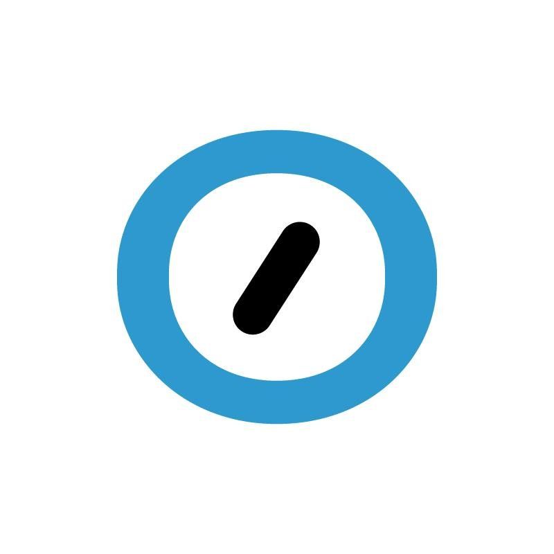 Automattic
