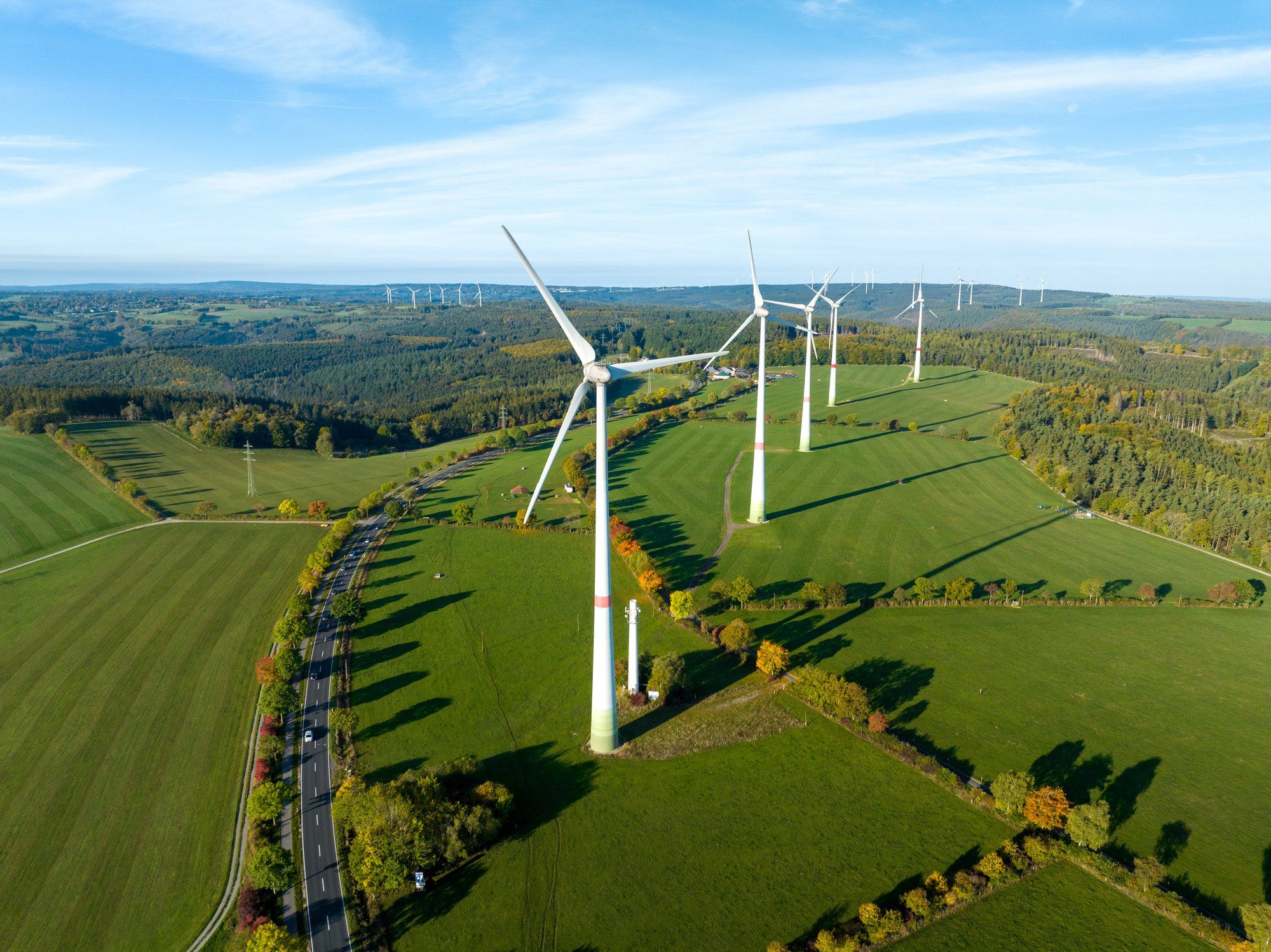 Le lobby in pressing: Bruxelles non tocchi le regole sul green