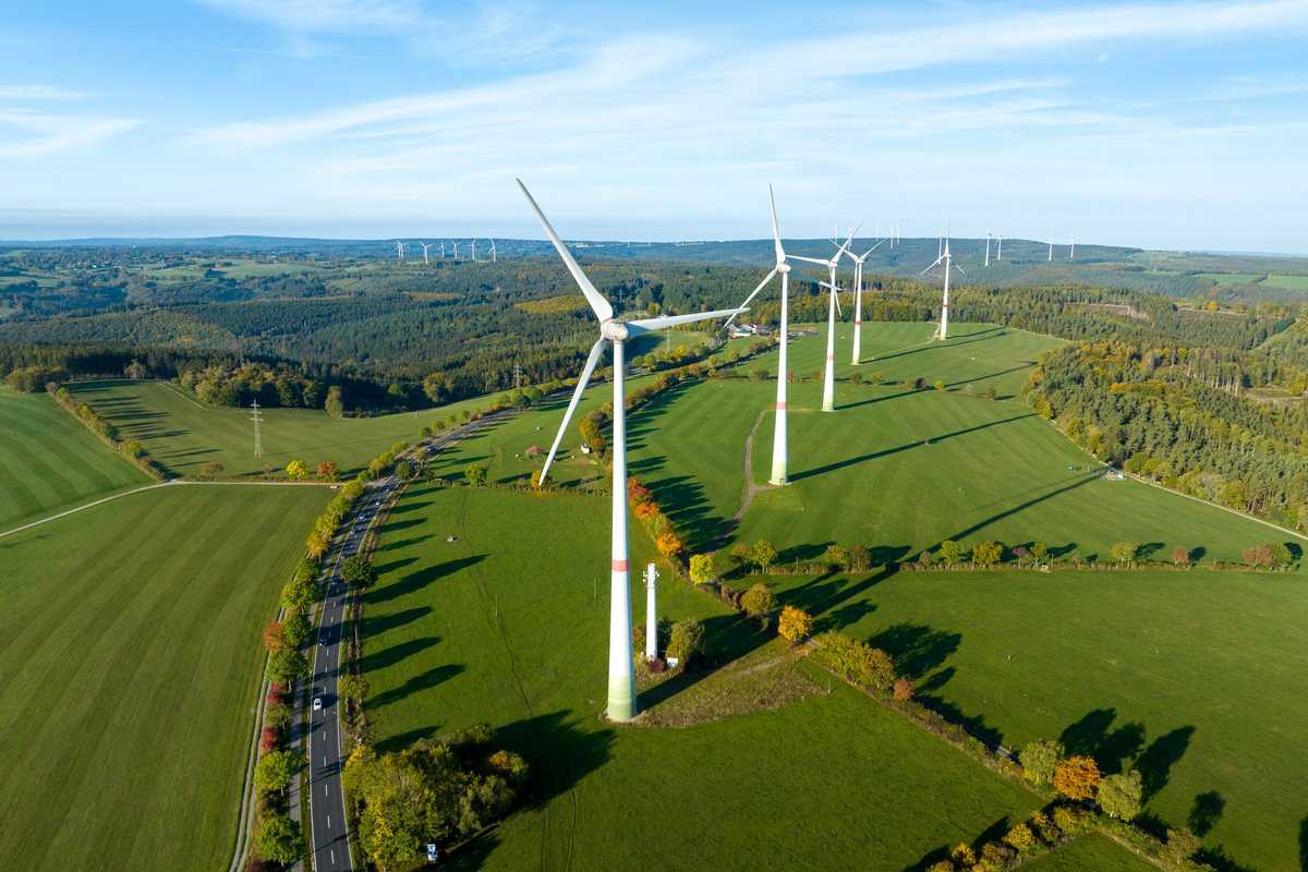 Le lobby in pressing: Bruxelles non tocchi le regole sul green