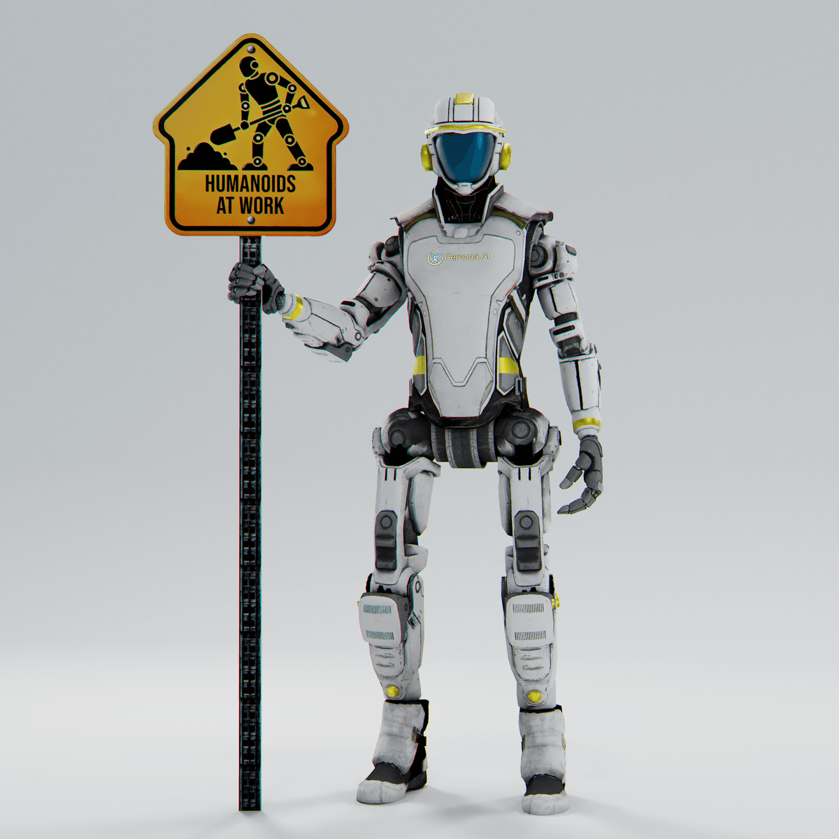 Trending innovation news: Humanoid robotics, Hotez prize