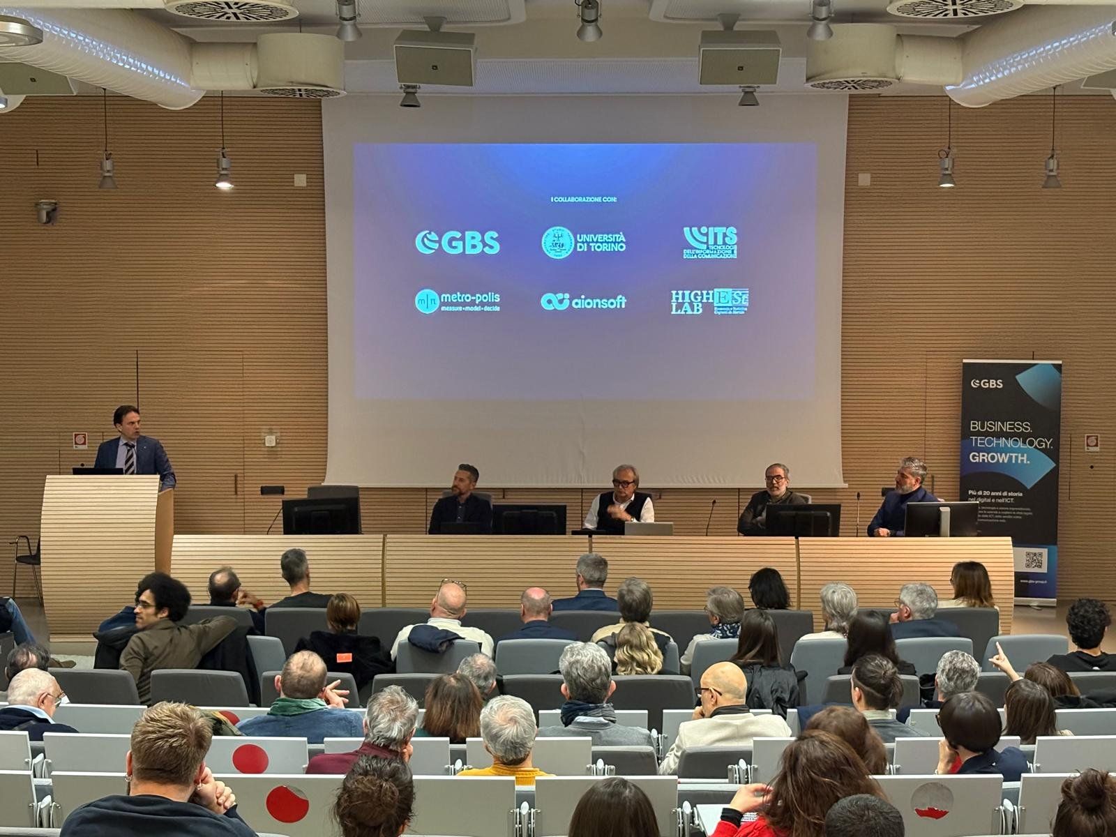 L'Ia cambia il commercio: consumatori pronti, Pmi in ritardo