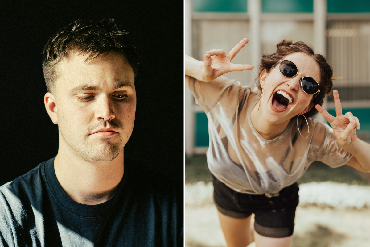 Counterintuitive study sheds light on why men take breakups so much harder than women