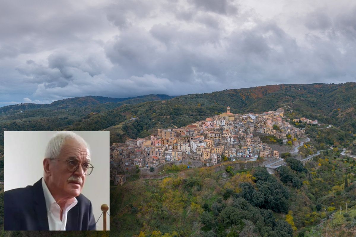 «Affari coi clan»: cade il mito dell’altra Riace