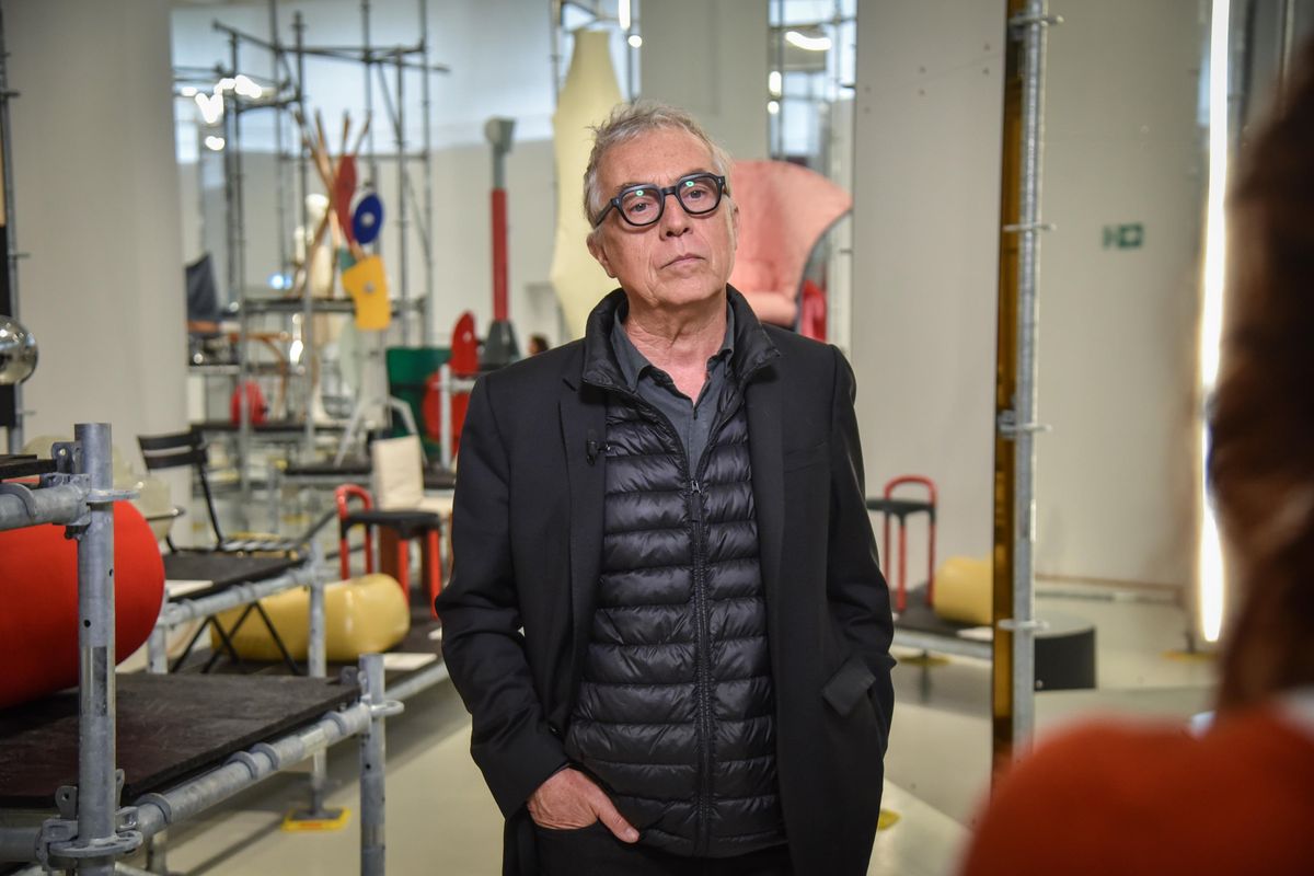 Dietro al bando di Boeri e Zucchi c’erano nascosti 8,6 milioni di euro