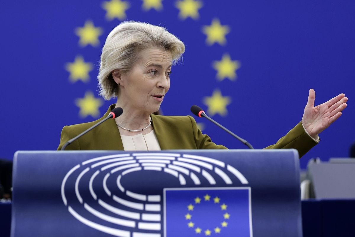 L’Ue «tifa» Mercosur: dramma per l’export