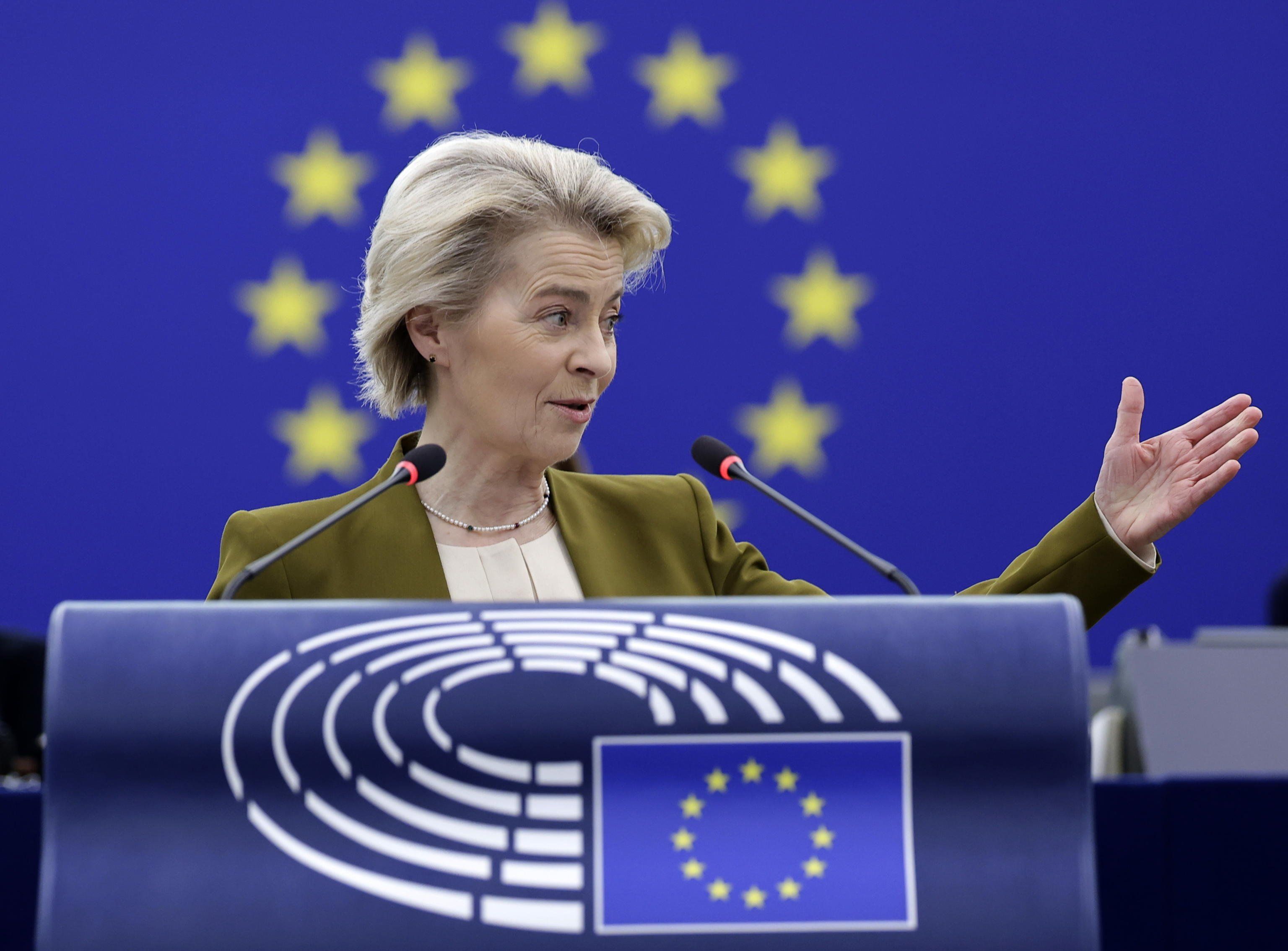 L’Ue «tifa» Mercosur: dramma per l’export