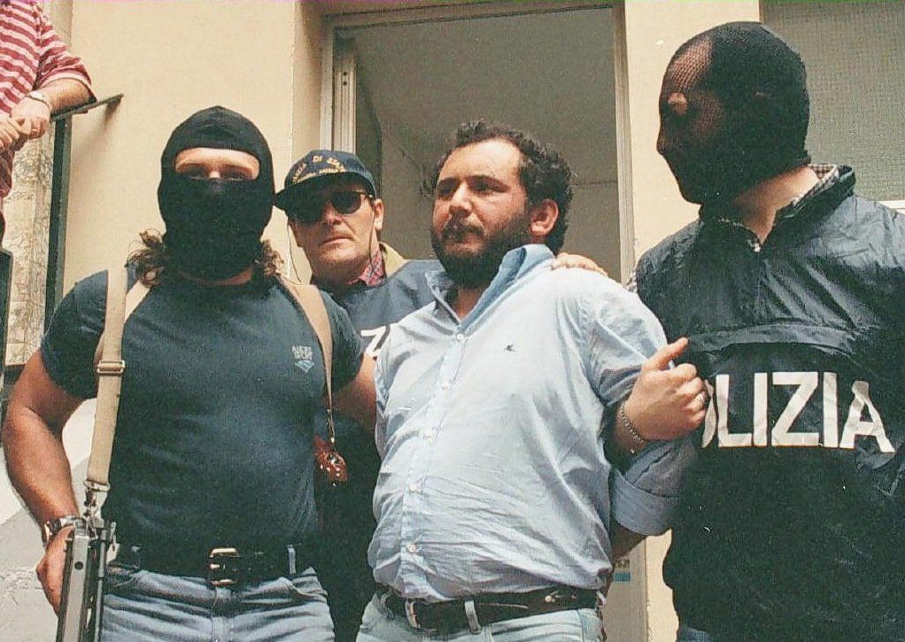Tra Lo Voi, Li Gotti e Mantovano, l’ombra dell’uomo che sciolse il bimbo nell’acido